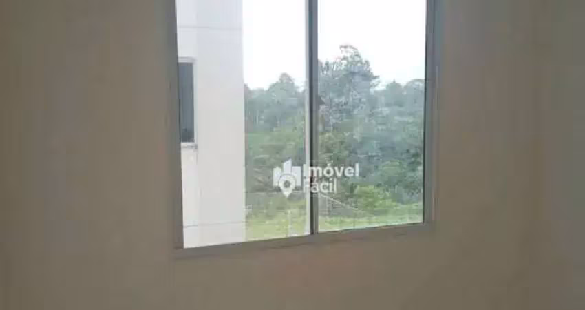 Apartamento com 2 quartos à venda na Rodovia BA-526, 10, Areia Branca, Salvador