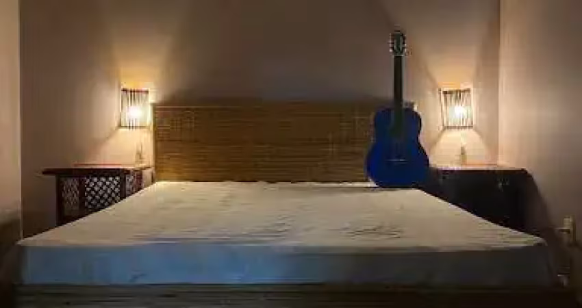 Casa com 2 dormitórios à venda, 125 m² por r$ 570.000,00 - barra de jacuipe  - camaçari/ba