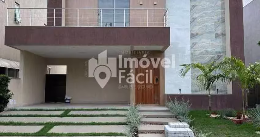 Deslumbrante casa duplex nascente total a venda no terras alphaville camaçari