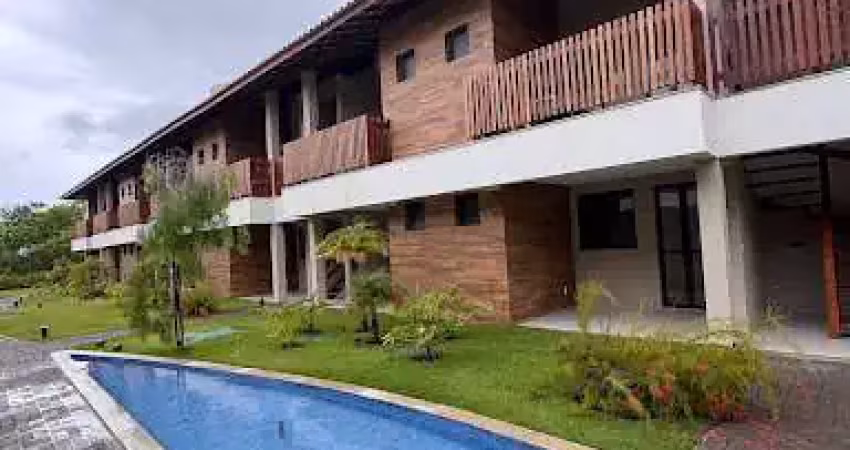Apartamento com 2 quartos à venda na Avenida Ilha do Meio, 18, Centro, Camaçari