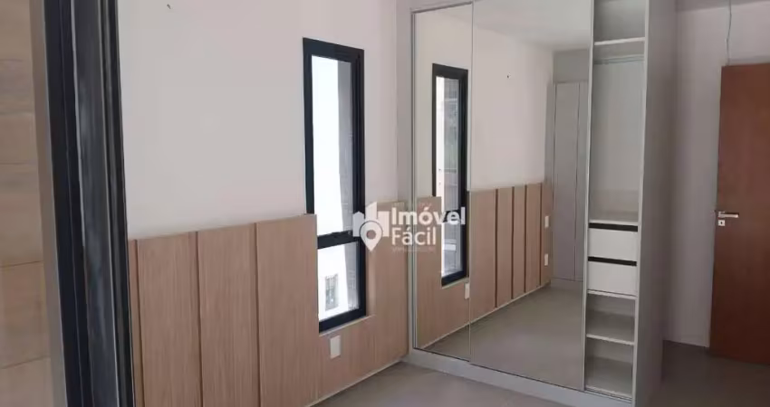 Apartamento com 1 quarto à venda na Rua Aracaju, 174, Barra, Salvador