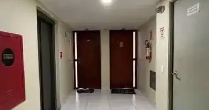 Apartamento com 2 dormitórios à venda, 69 m² por r$ 365.000,00 - brotas - salvador/ba