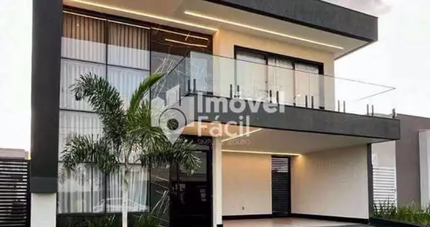 Casa com 3 dormitórios para alugar, 252 m² por r$ 13.000,00/mês - camaçari - camaçari/ba