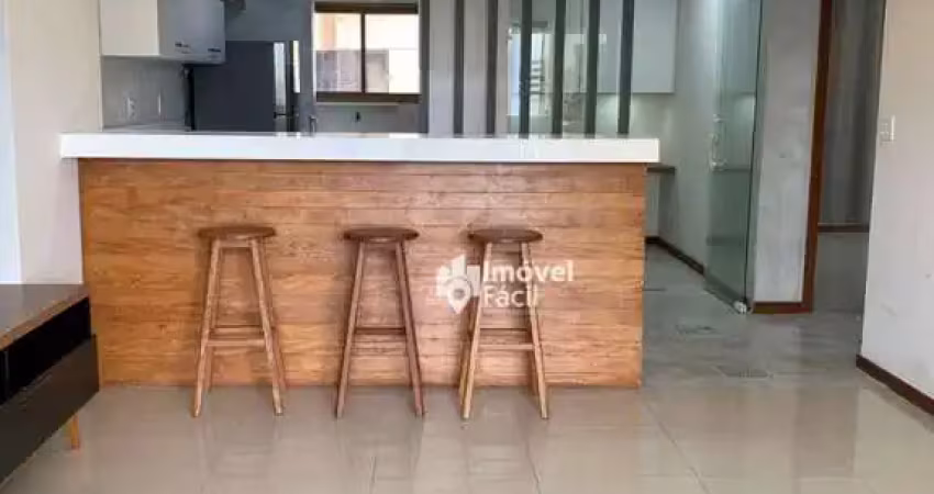 Apartamento com 2 quartos para alugar na Alameda Salerno, 169, Pituba, Salvador