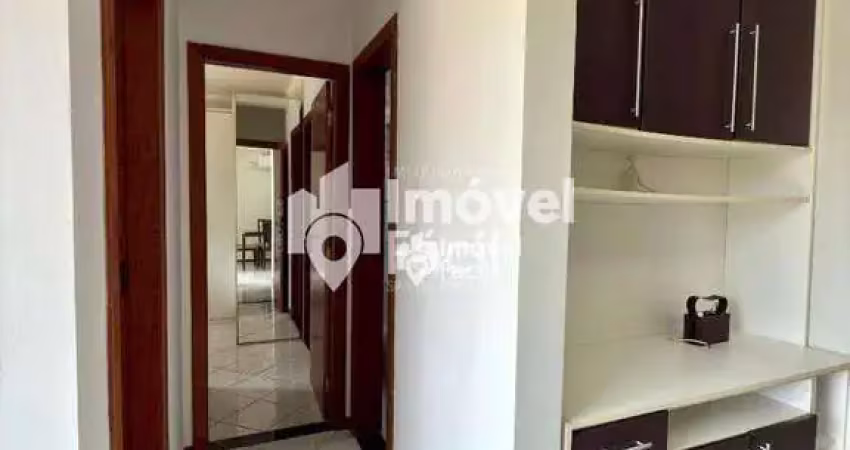 Apartamento com 2 dormitórios, 50 m² - venda por r$ 267.000 ou aluguel por r$ 2.500/mês - centro - camaçari/ba