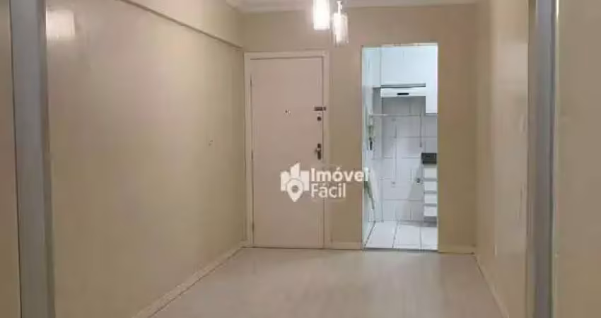 Apartamento com 2 quartos à venda na Rua Laura Costa, 293, Vila Laura, Salvador
