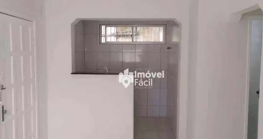 Apartamento com 2 quartos à venda na Rua Ariston Bertino de Carvalho, 41, Brotas, Salvador