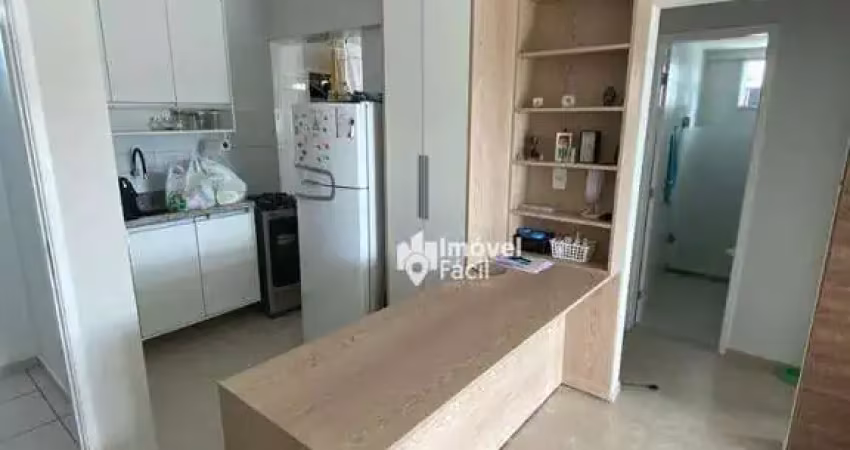 Apartamento com 2 quartos à venda na Rua das Patativas, 395, Imbuí, Salvador
