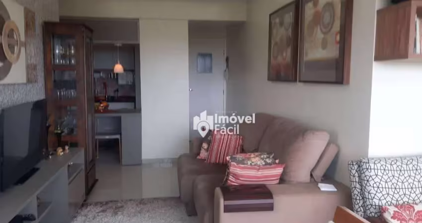 Apartamento com 2 quartos à venda na Rua Ibipitanga, 120, Patamares, Salvador