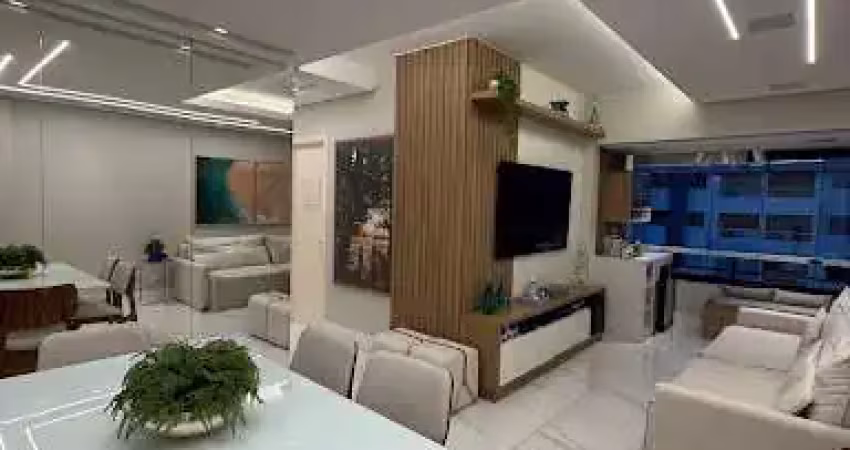 Apartamento com 3 quartos à venda na Rua João Bião de Cerqueira, Pituba, Salvador
