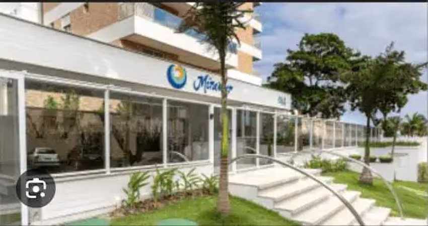 Apartamento com 2 quartos à venda na Rua Professor Isaías Alves de Almeida, 144, Costa Azul, Salvador