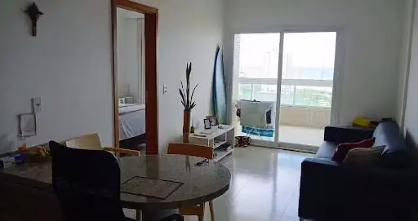 Apartamento com 1 dormitório à venda, 54 m² por r$ 515.000,00 - patamares - salvador/ba
