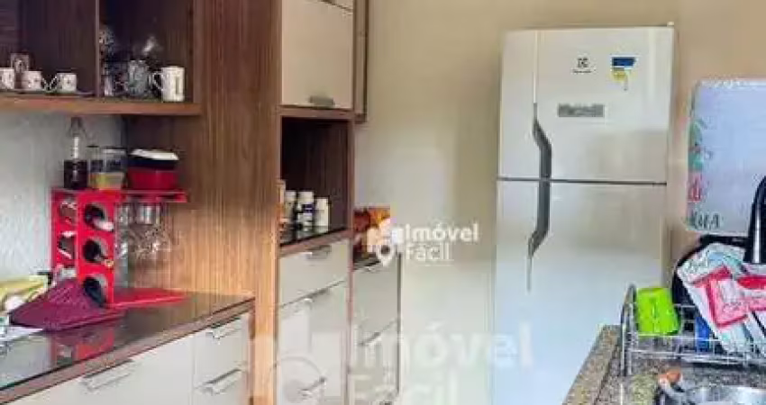 Casa com 4 dormitórios, 220 m² - venda por r$ 450.000 ou aluguel por r$ 5.200/mês - limoeiro - camaçari/ba