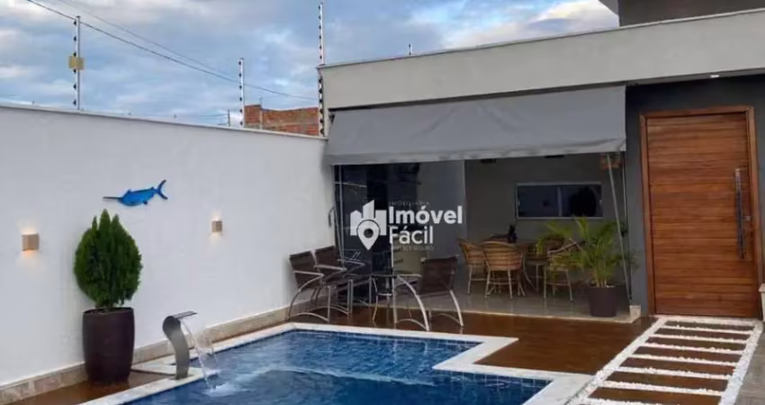 Casa com 3 quartos à venda na Acesso Camacari, Centro, Camaçari