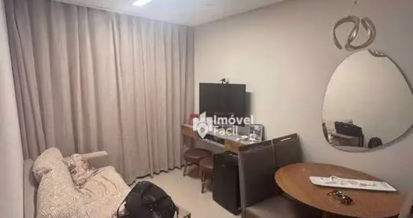 Apartamento com 2 quartos para alugar na Rua Professor Fernando Rocha, 326, Narandiba, Salvador