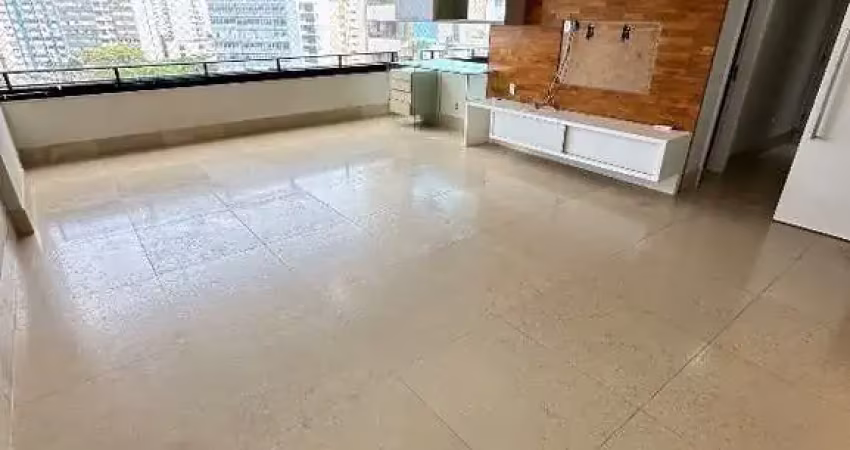 Apartamento com 4 quartos à venda na Pituba, Salvador 