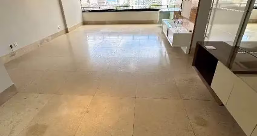 Apartamento com 4 quartos à venda na Rua Alberto Valença, 80, Pituba, Salvador