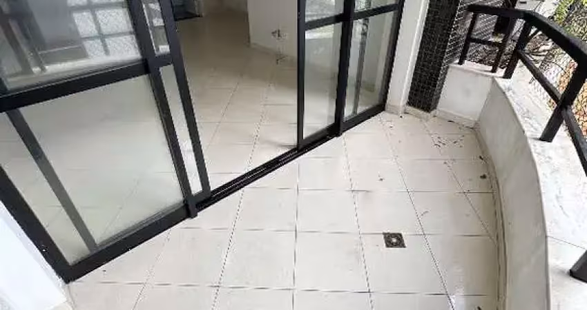 Apartamento com 3 quartos à venda na Rua Manoel Gomes de Mendonça, Pituba, Salvador