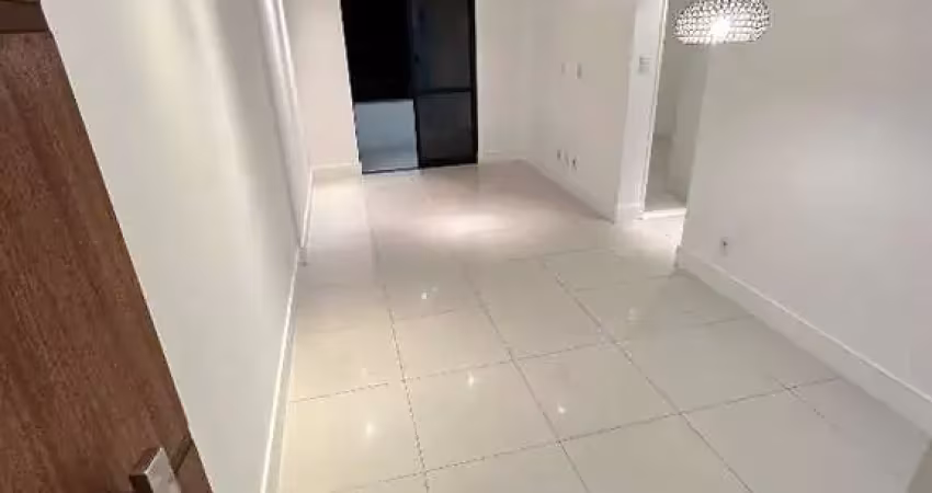 Apartamento com 2 quartos à venda na Pituba, Salvador 