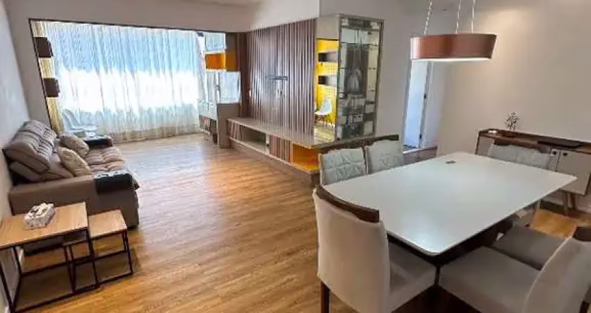 Apartamento com 3 quartos à venda na Pituba, Salvador 