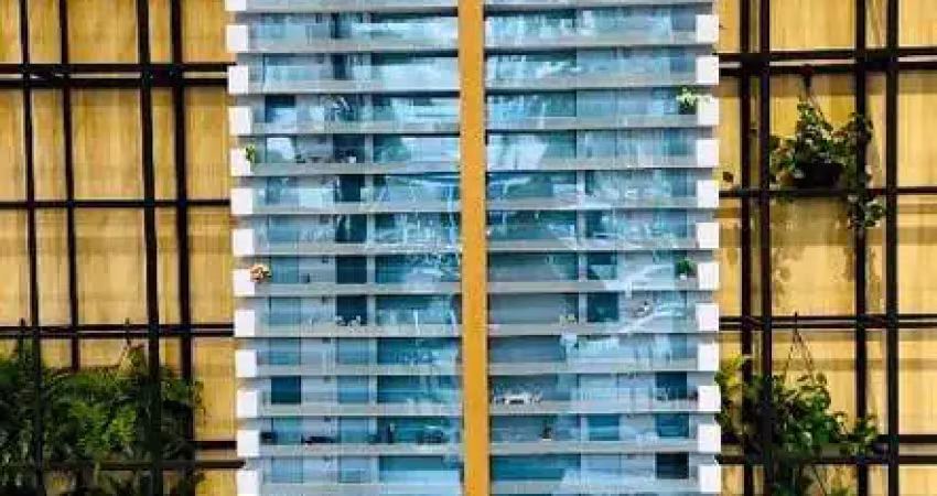 Apartamento com 4 quartos à venda na Rua Doutor Eduardo Bahiana, Aquarius, Salvador