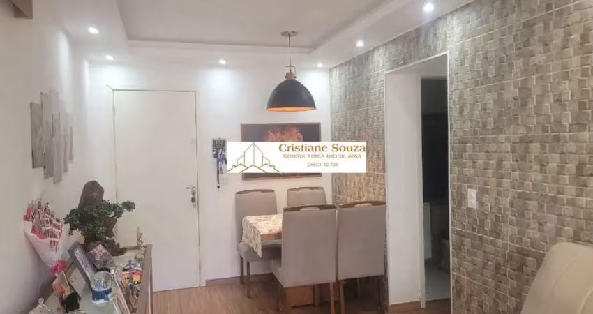 Oportunidade única: apartamento à venda em teresópolis-rj, no bairro pimenteiras! 2 quartos, 1 sala, 1 banheiro, 1 vaga, 50,63m².