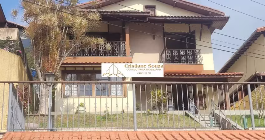 Casa à venda em teresópolis-rj, bairro agriões: 4 quartos, 1 suíte, 3 salas, 2 garagens, 291m².