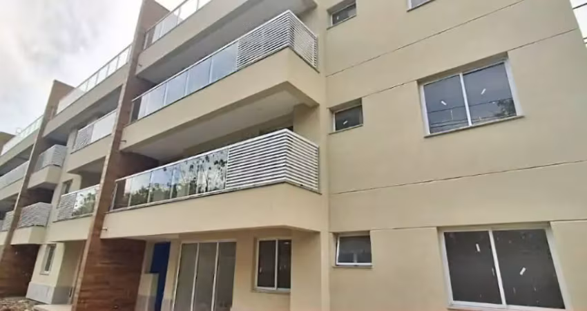 Apartamento de 2 quartos com condomínio club no recreio dos bandeirants
