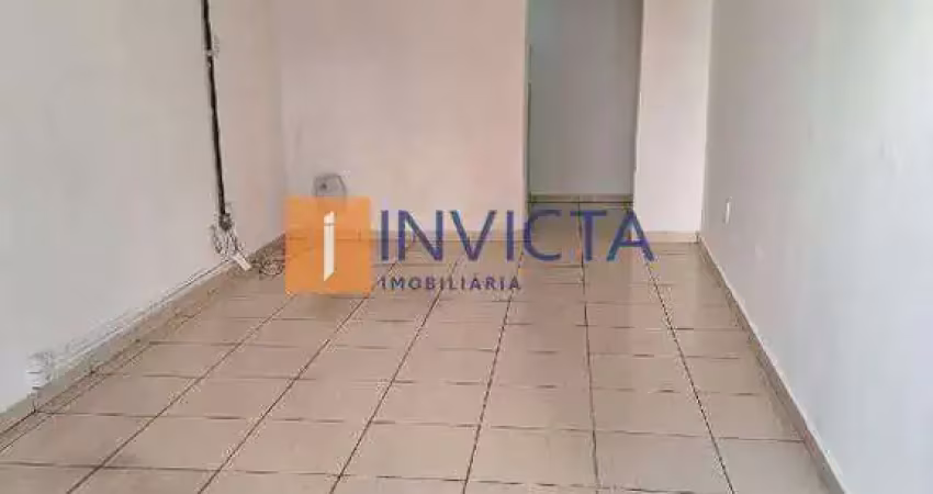 Sala comercial para alugar no Centro, Uberaba 