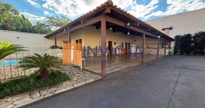 Casa com 3 quartos - recreio dos bandeirantes - r$2.800,00