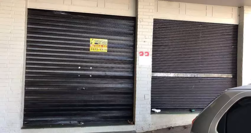 Sala comercial para alugar no Centro, Uberaba 