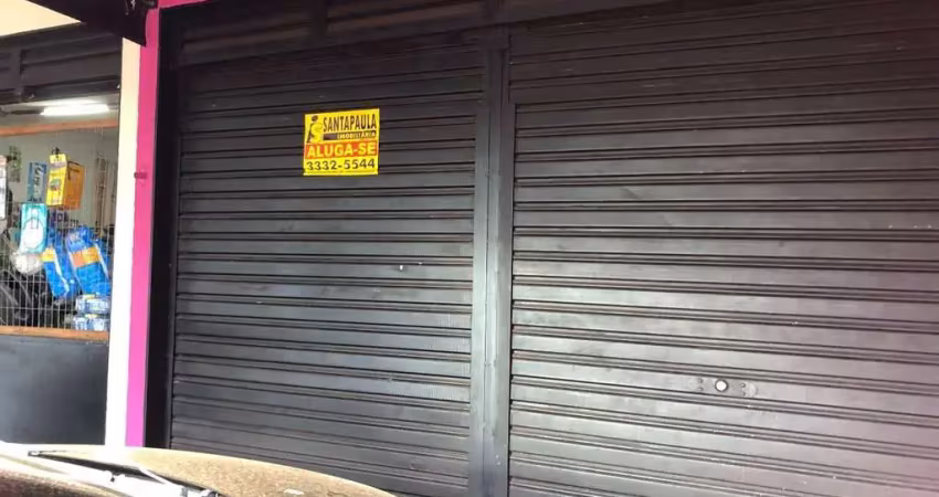 Salas comerciais para aluguel, estados unidos - uberaba/mg