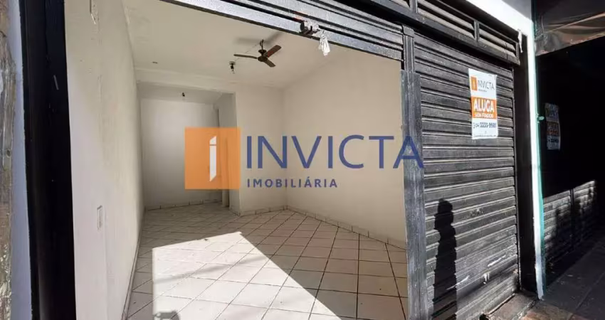 Comercial para aluguel, estados unidos - uberaba/mg