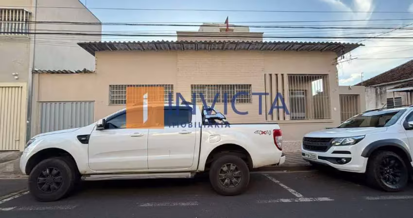 Casa para aluguel, 3 quartos, 1 vaga, nossa senhora da abadia - uberaba/mg
