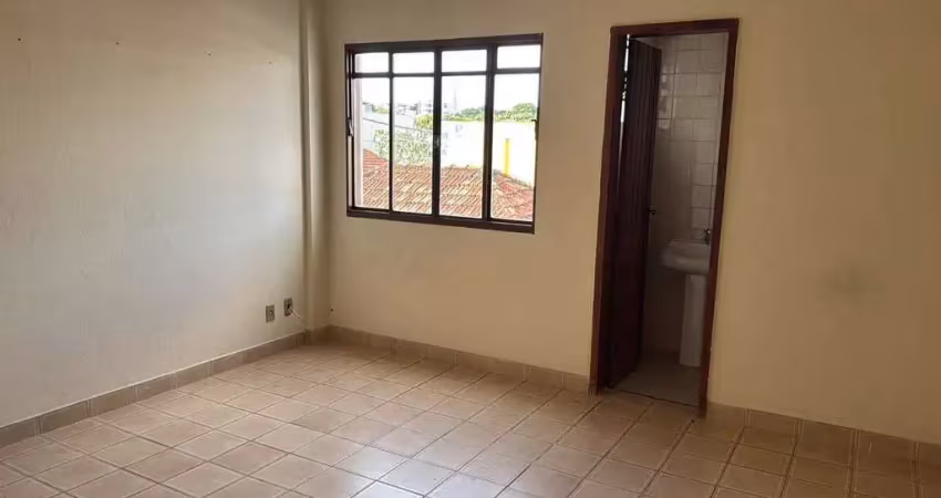 Sala comercial para alugar no Centro, Uberaba 