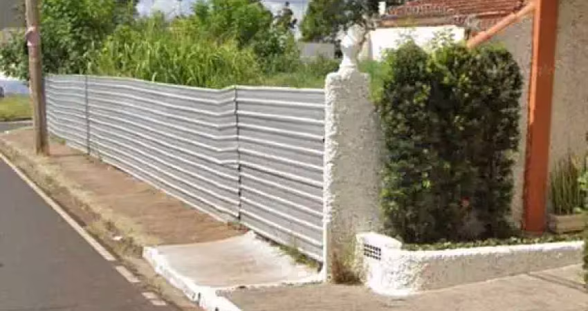 Terreno para alugar no Boa Vista, Uberaba 