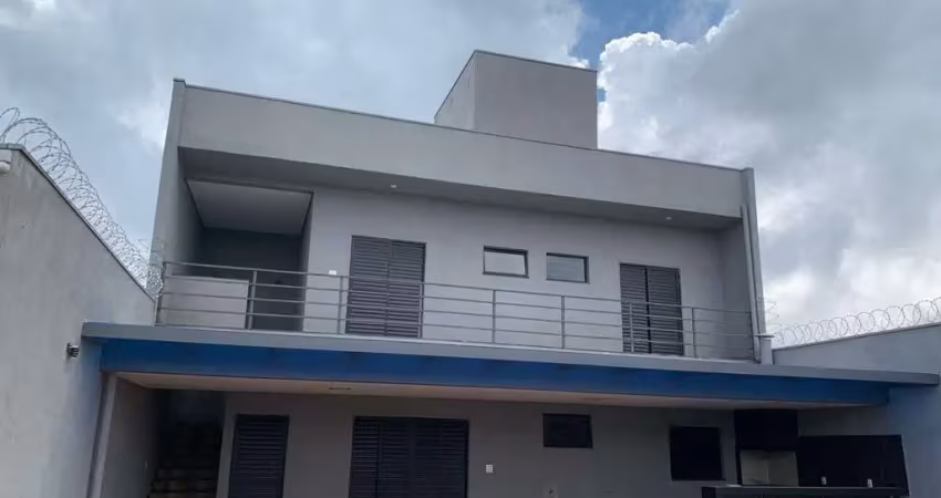 Galpao/ area comercia/ comercial/ terremo para aluguel, parque das laranjeiras - uberaba/mg