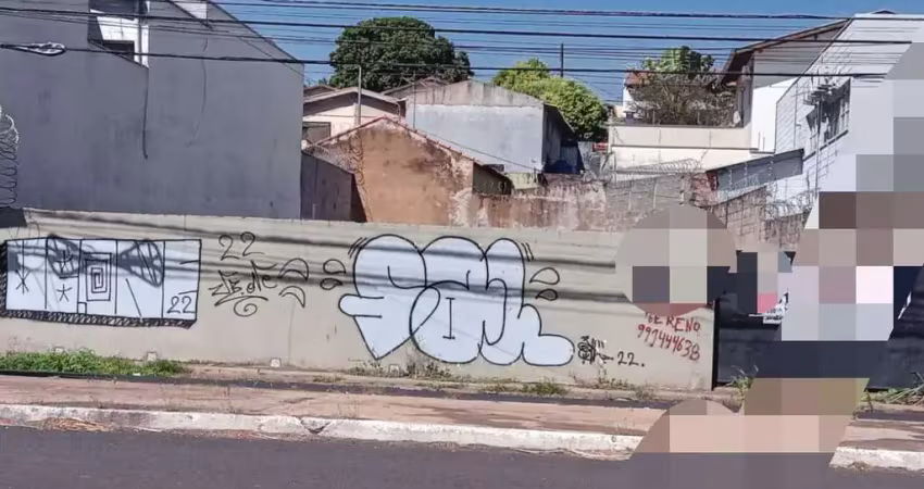 Comercial para aluguel, estados unidos - uberaba/mg