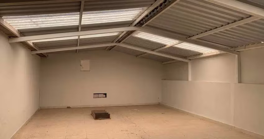 Sala comercial para alugar no Centro, Uberaba 