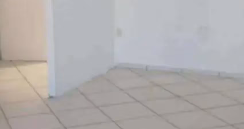 Salas comerciais para aluguel, nossa senhora da abadia - uberaba/mg