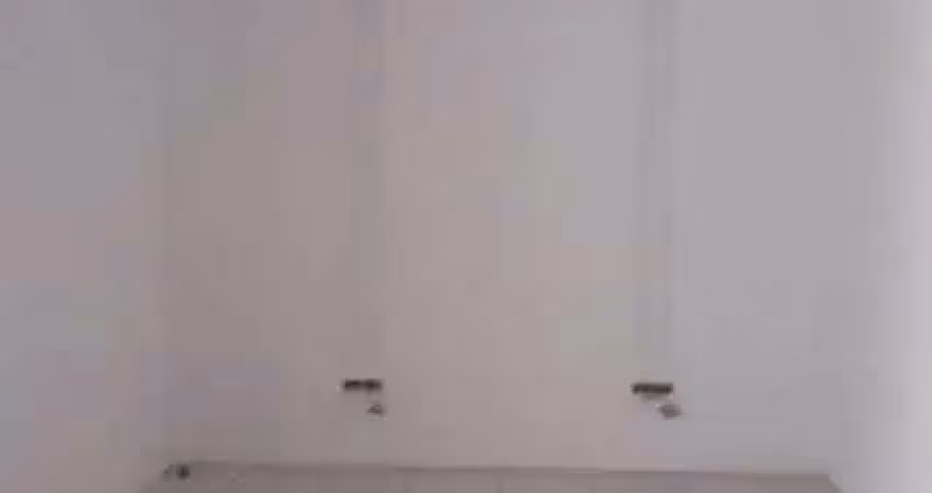 Sala comercial para alugar no Centro, Uberaba 