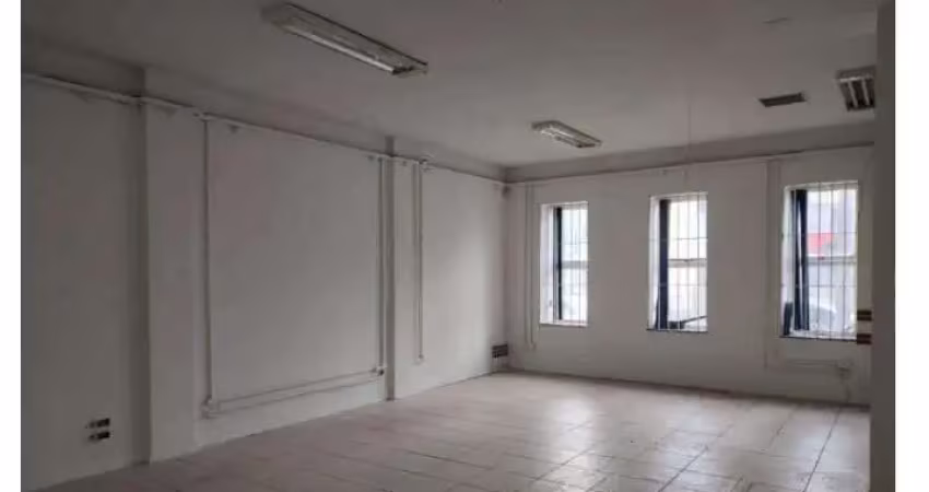 Sala comercial para alugar no Centro, Uberaba 