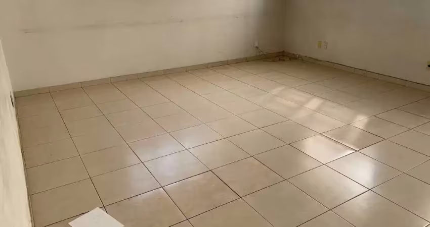 Comercial para aluguel, 8 quartos, centro - uberaba/mg