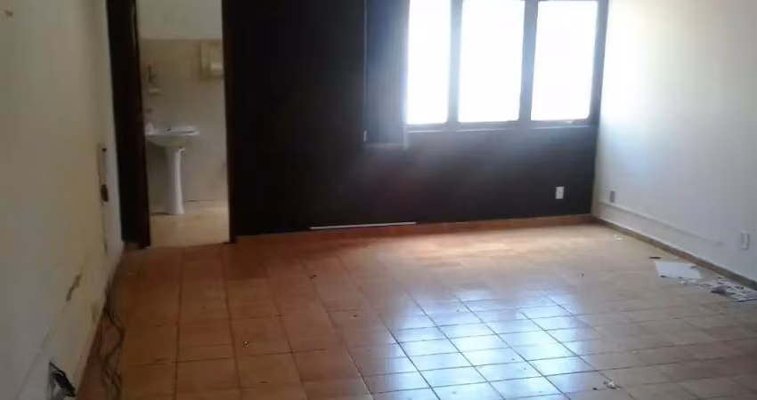 Sala comercial para alugar no Centro, Uberaba 