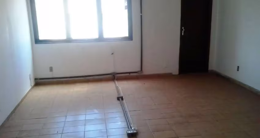 Sala comercial para alugar no São Benedito, Uberaba 