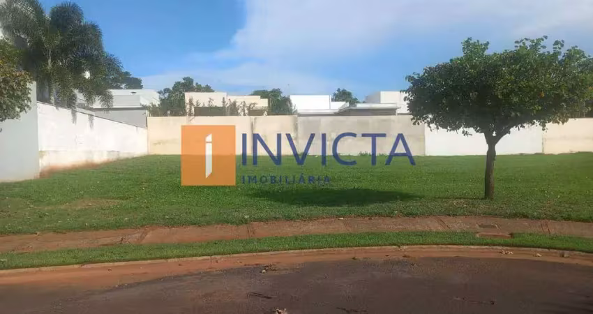 Terreno 531m² à venda – residencial diamantino, cyrela i - r$480.000,00