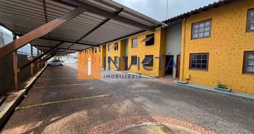 Kitnet com 1 suíte para alugar - universitário - r$1.200,00
