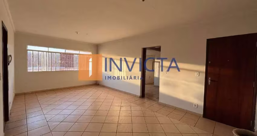 Apartamento para alugar com 3 quartos - estados unidos - r$1.400,00