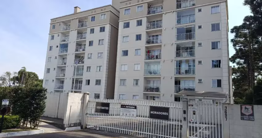 Apartamento em condominio clube com piscina e excelente localização
