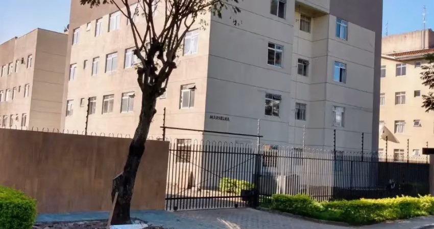 Ótimo apartamento, melhor localização, 3 dormitorios, 1 vaga